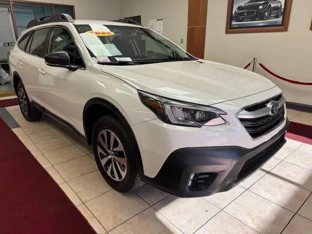2022 Subaru Outback Unknown for sale in Charlotte, NC