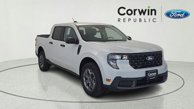 2026 Ford Maverick XLT for sale in Republic , MO