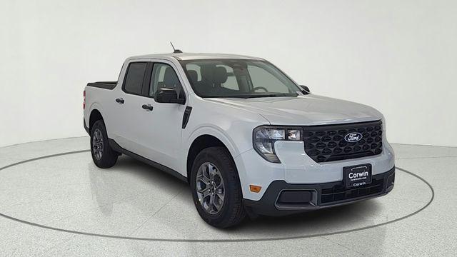 2026 Ford Maverick XLT for sale in Republic , MO