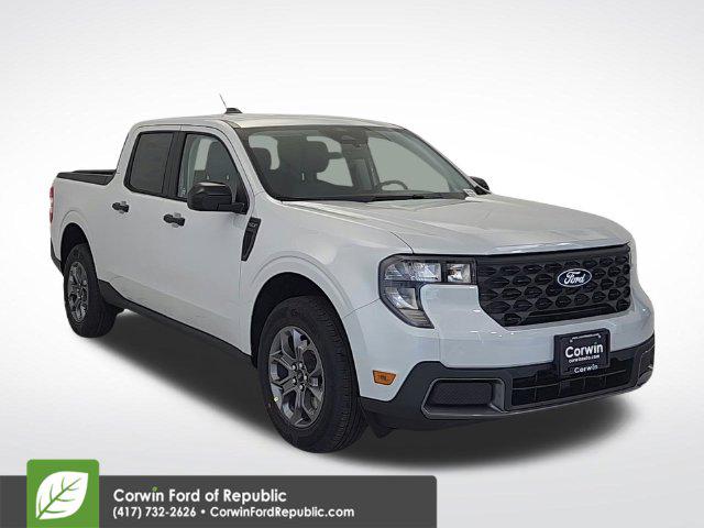 2026 Ford Maverick XLT for sale in Republic , MO
