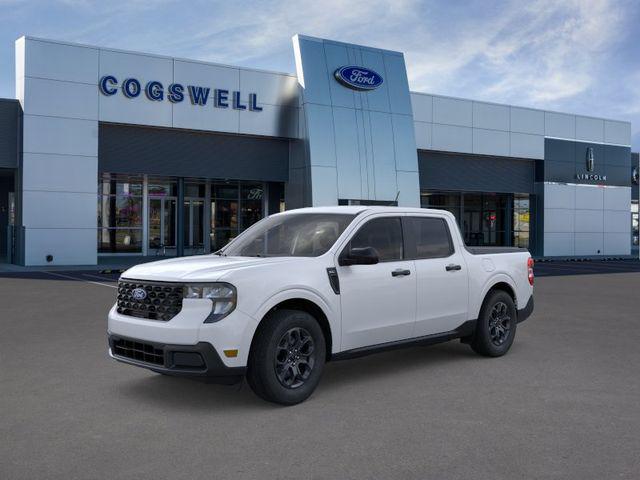 2026 Ford Maverick XLT for sale in Russellville, AR