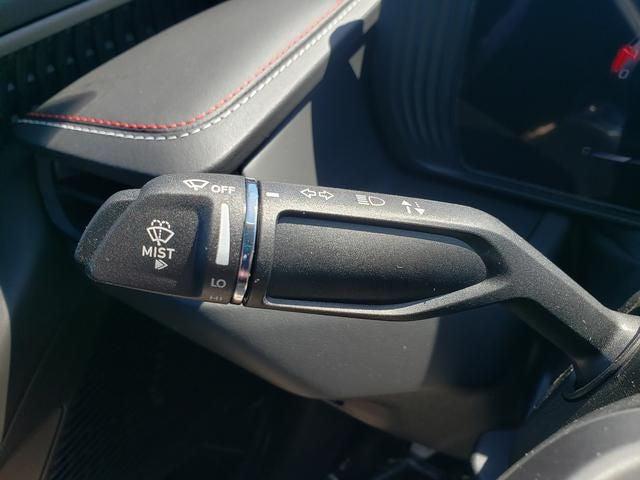 2026 Dodge Charger Scat Pack 4-Door AWD