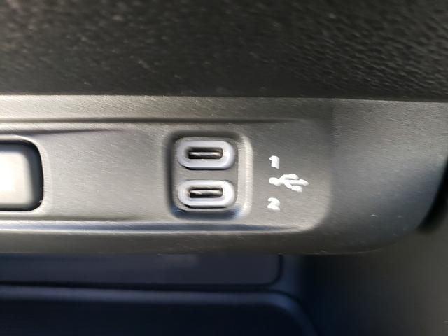 2026 Dodge Charger Scat Pack 4-Door AWD