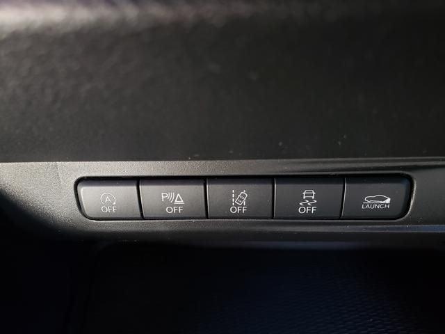 2026 Dodge Charger Scat Pack 4-Door AWD