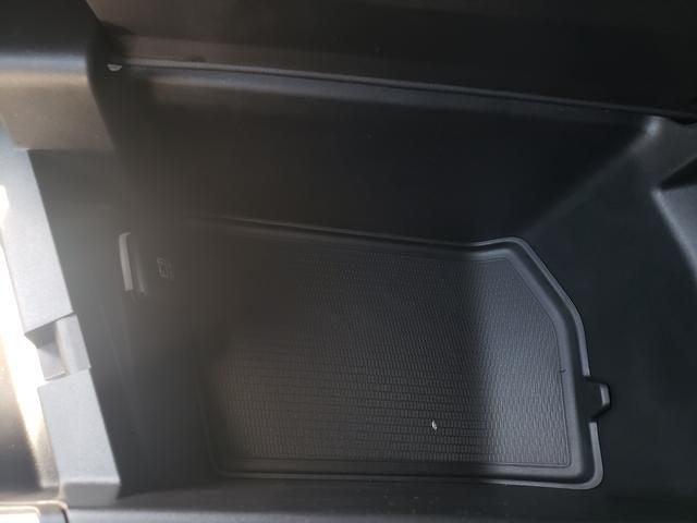 2026 Dodge Charger Scat Pack 4-Door AWD