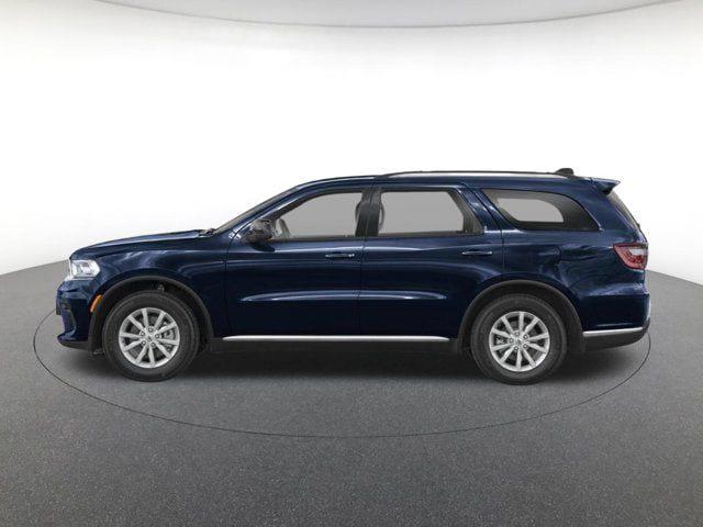 2026 Dodge Durango DURANGO GT PLUS AWD 2026 Dodge Durango DURANGO GT PLUS AWD