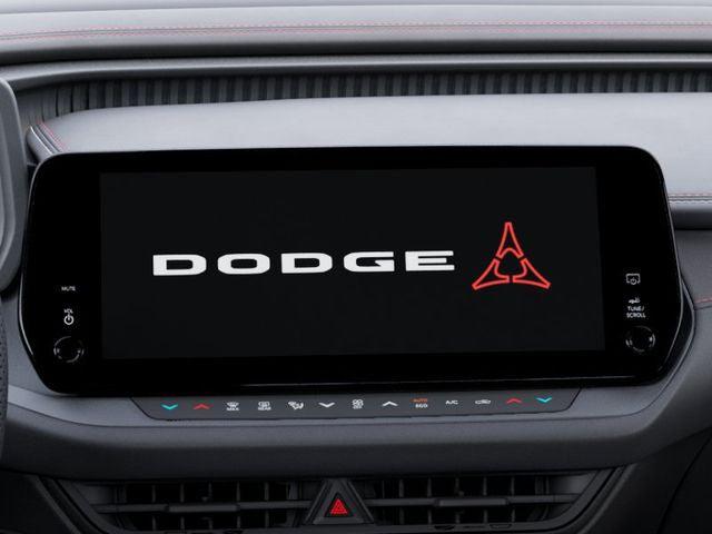 2026 Dodge Charger R/T 4 Door AWD for sale in Medina, OH