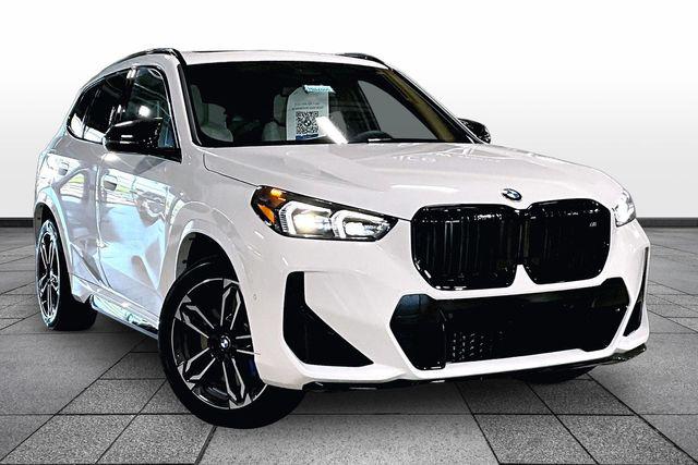 2026 BMW X1 M35i for sale in Grand Blanc, MI