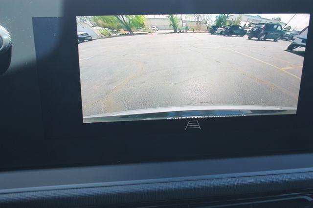 2026 Buick NV Sport Touring FWD