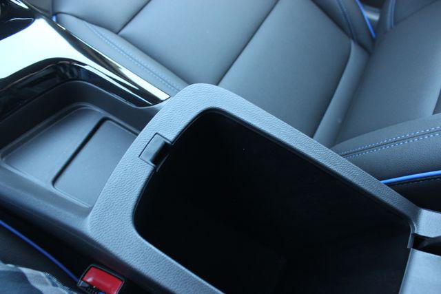 2026 Buick NV Sport Touring FWD
