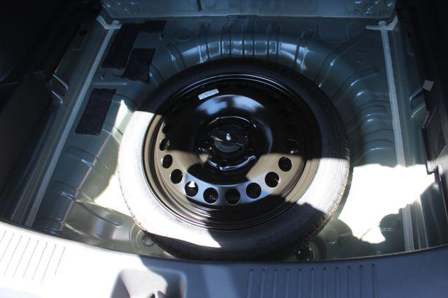 2026 Buick NV Sport Touring FWD