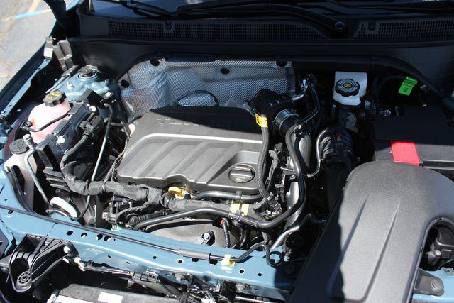 2026 Buick NV Sport Touring FWD