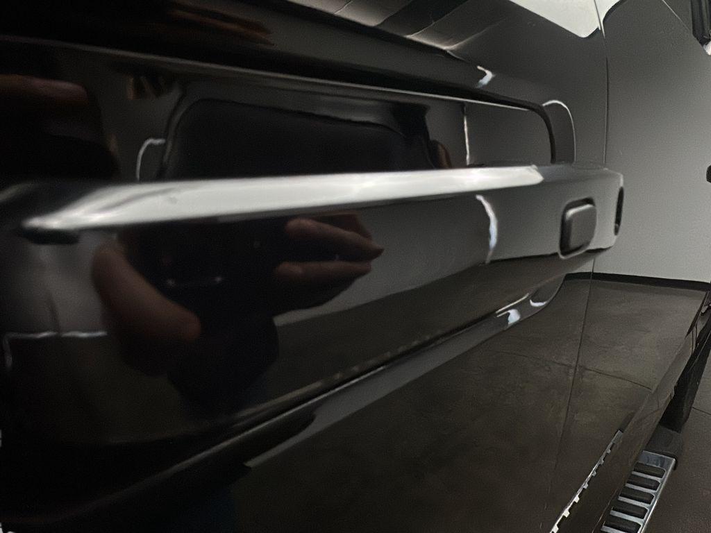 2020 Ford F-150 Lariat - Photo 11