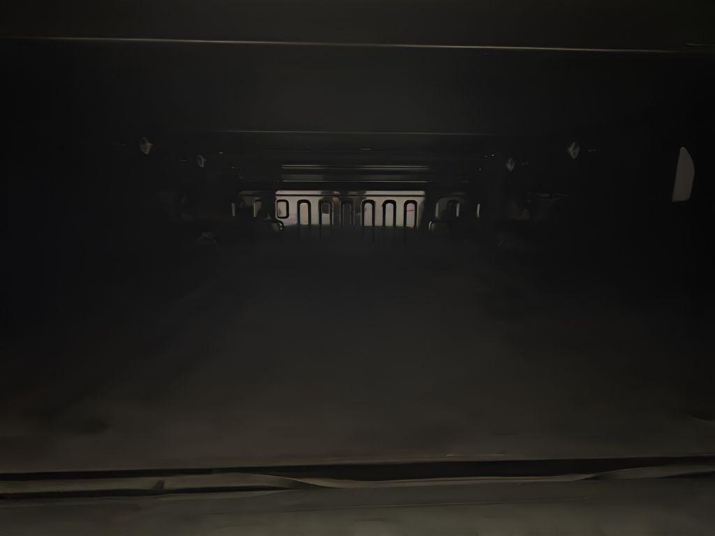 2020 Ford F-150 Lariat - Photo 21