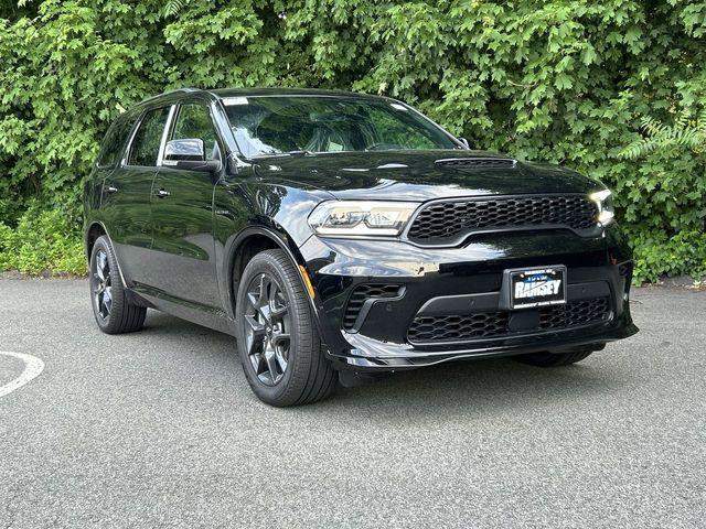 2026 Dodge Durango GT Plus HEMI V8 for sale in Ramsey, NJ