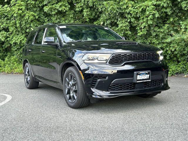 2026 Dodge Durango GT Plus AWD HEMI V8 for sale in Ramsey, NJ