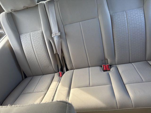 2013 Ford Expedition XLT