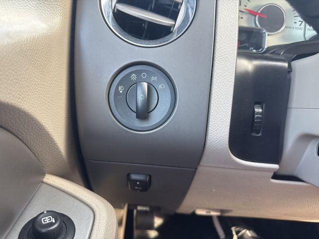 2013 Ford Expedition XLT