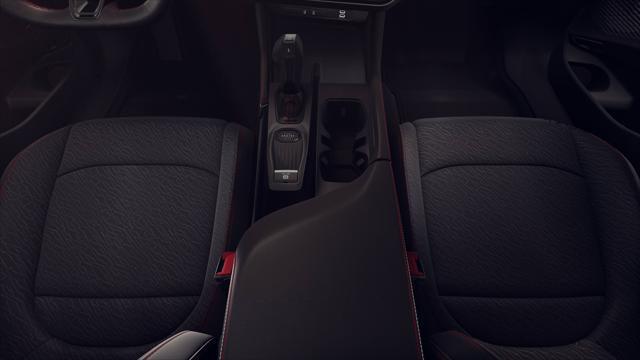 2026 Dodge Charger Scat Pack 4-Door AWD