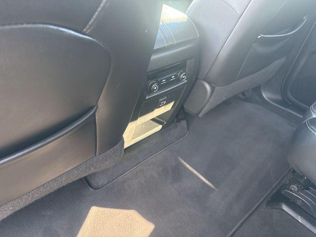 2020 Chevrolet Traverse AWD LT Leather