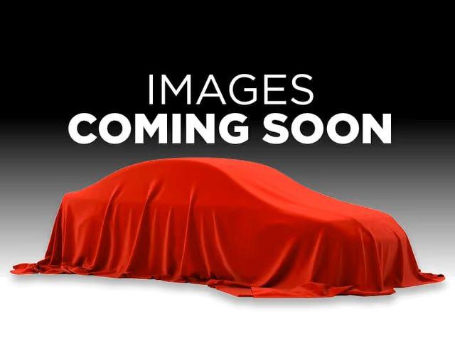 2026 Chevrolet Colorado ZR2, 4WD for sale in Linn, MO