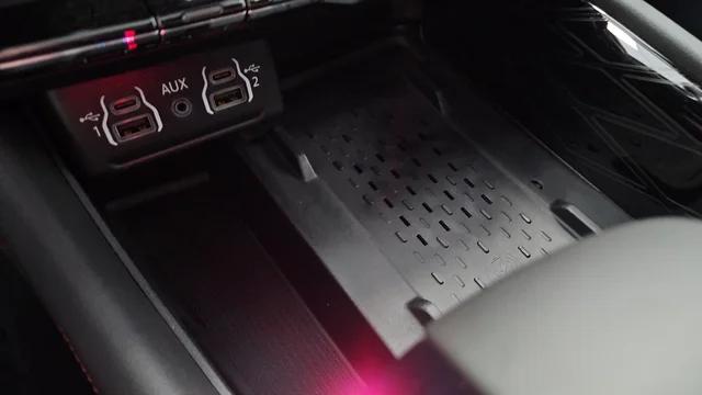 2026 Dodge Durango GT Premium AWD HEMI V8