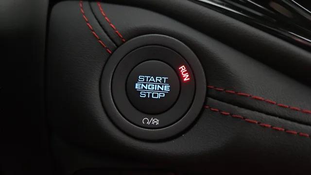2026 Dodge Durango GT Premium AWD HEMI V8