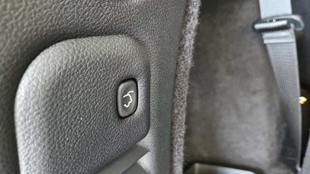 2026 Dodge Durango GT Premium AWD HEMI V8