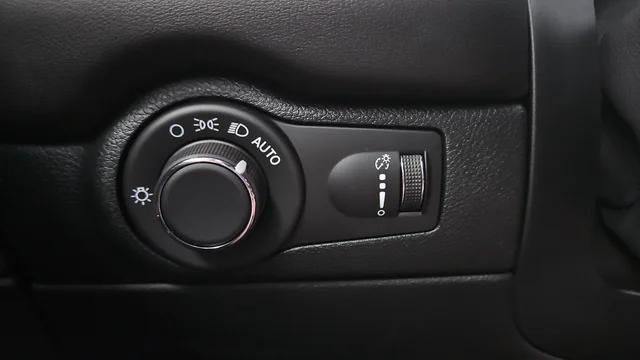 2026 Dodge Durango GT Premium AWD HEMI V8