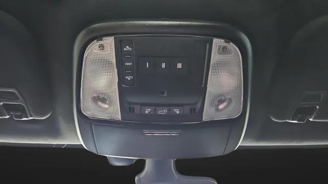 2026 Dodge Durango GT Premium AWD HEMI V8