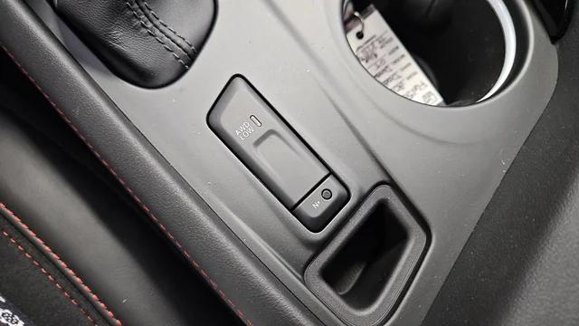 2026 Dodge Durango GT Premium AWD HEMI V8