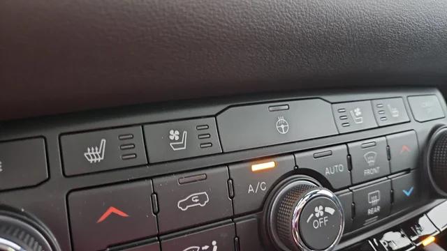 2026 Dodge Durango GT Premium AWD HEMI V8