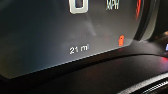 2026 Dodge Durango GT Premium AWD HEMI V8