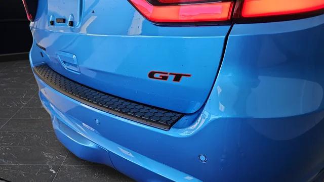 2026 Dodge Durango GT Premium AWD HEMI V8