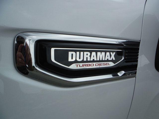 2021 GMC Sierra 1500 4WD Crew Cab Short Box Denali 2021 GMC Sierra 1500 4WD Crew Cab Short Box Denali