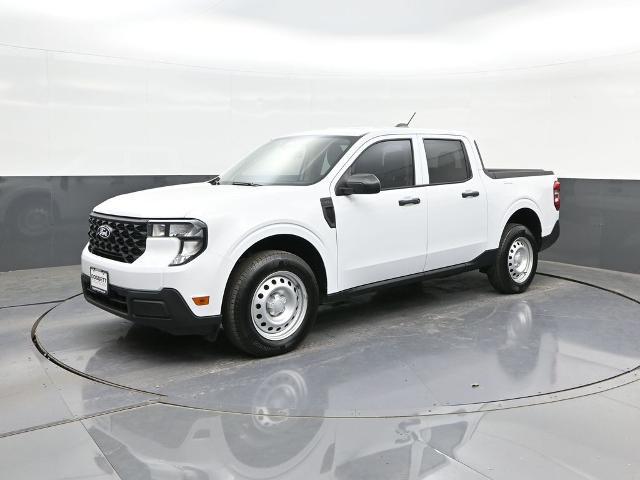 2025 Ford Maverick XL for sale in Houston, TX