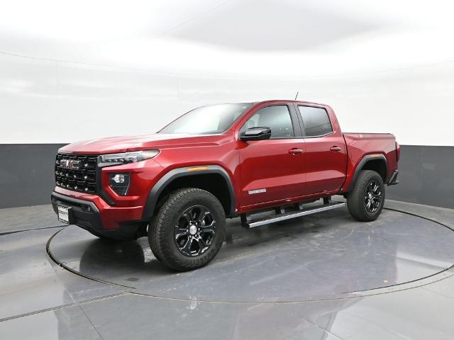2024 GMC Canyon 2WD Elevation for sale in Houston, TX