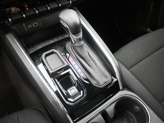 2024 GMC Canyon 2WD Elevation