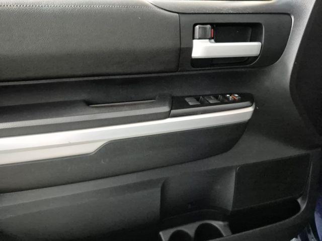 2014 Toyota Tundra SR5 5.7L V8