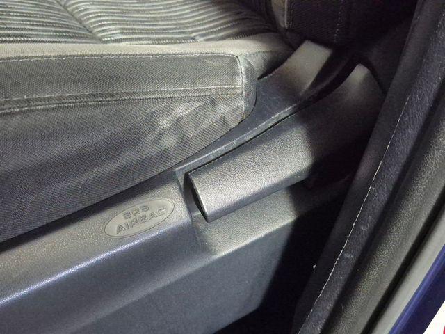 2014 Toyota Tundra SR5 5.7L V8