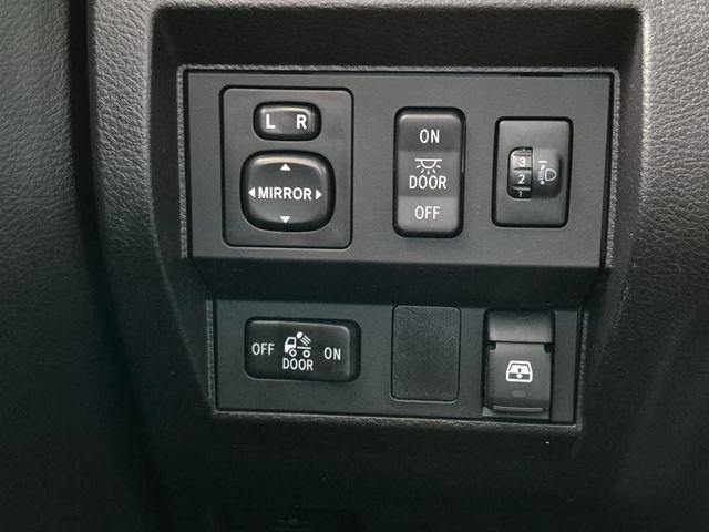 2014 Toyota Tundra SR5 5.7L V8