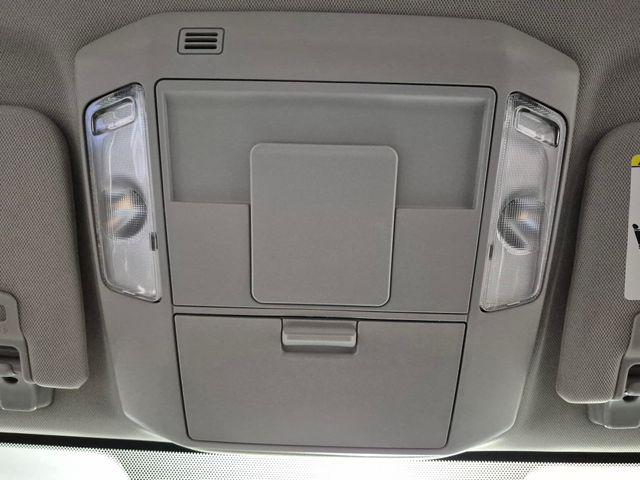 2014 Toyota Tundra SR5 5.7L V8