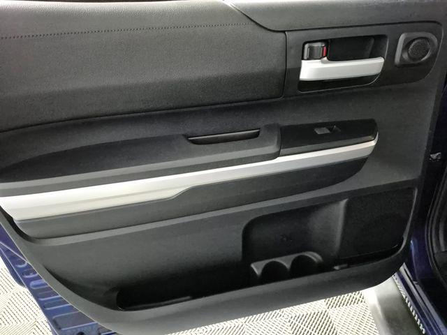 2014 Toyota Tundra SR5 5.7L V8