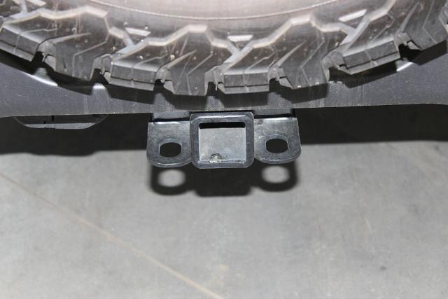 2025 Jeep Wrangler 4xe Rubicon 4xe