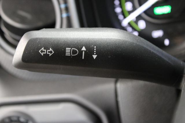 2025 Jeep Wrangler 4xe Rubicon 4xe