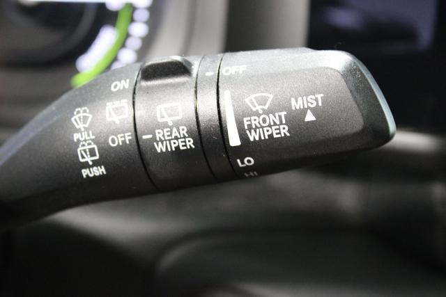 2025 Jeep Wrangler 4xe Rubicon 4xe