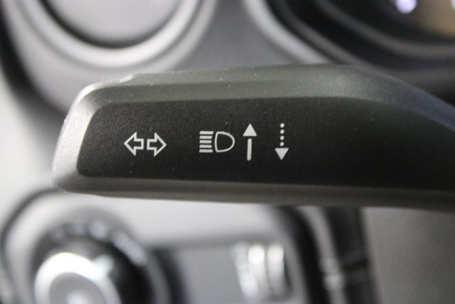 2025 Jeep Wrangler 4xe Rubicon 4xe