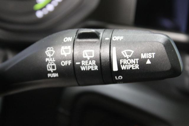2025 Jeep Wrangler 4xe Rubicon 4xe