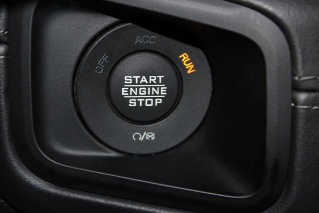 2025 Jeep Wrangler 4xe Rubicon 4xe
