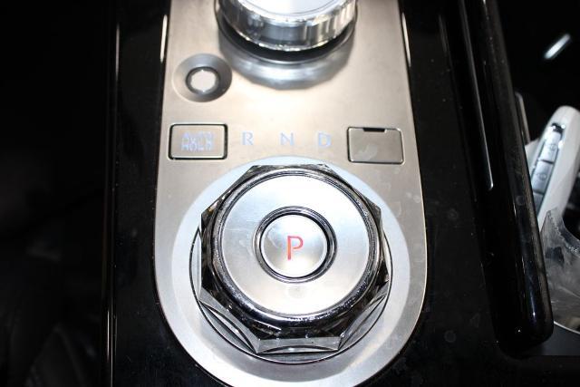 2025 Genesis G80 2.5T AWD
